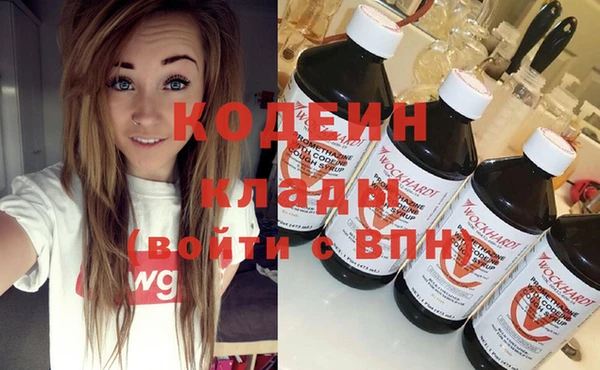 прущие крисы Балахна