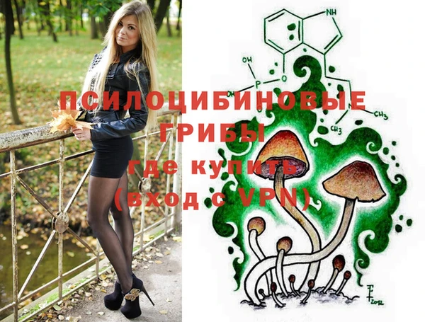 mix Пролетарск