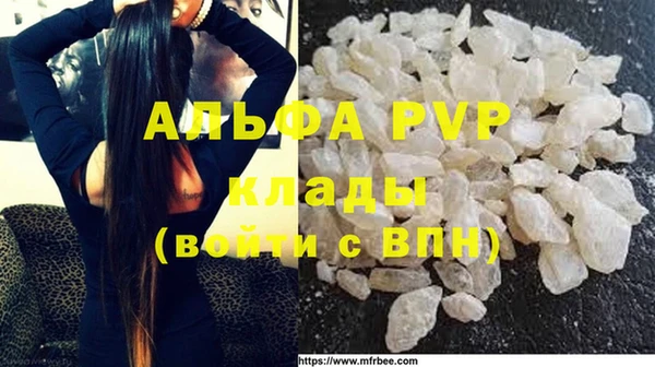 прущие крисы Балахна